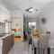 Beautiful Apartment In Pinezici - 皮内兹齐