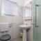 Beautiful Apartment In Pinezici