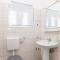 Beautiful Apartment In Pinezici