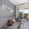 Beautiful Apartment In Pinezici