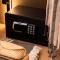 Chora Suites by Premium Key