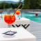 Aspen Prime Ski & Bike Resort - basen, sauna, jacuzzi, siłownia w cenie pobytu - 格武霍瓦济