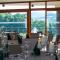 Aspen Prime Ski & Bike Resort - basen, sauna, jacuzzi, siłownia w cenie pobytu - 格武霍瓦济