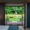 Aspen Prime Ski & Bike Resort - basen, sauna, jacuzzi, siłownia w cenie pobytu - 格武霍瓦济