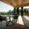Aspen Prime Ski & Bike Resort - basen, sauna, jacuzzi, siłownia w cenie pobytu - 格武霍瓦济