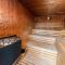 Aspen Prime Ski & Bike Resort - basen, sauna, jacuzzi, siłownia w cenie pobytu - 格武霍瓦济