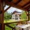 Aspen Prime Ski & Bike Resort - basen, sauna, jacuzzi, siłownia w cenie pobytu - 格武霍瓦济