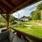Aspen Prime Ski & Bike Resort - basen, sauna, jacuzzi, siłownia w cenie pobytu - 格武霍瓦济