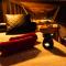 Aspen Prime Ski & Bike Resort - basen, sauna, jacuzzi, siłownia w cenie pobytu - 格武霍瓦济