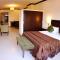 Dreamworld Resort, Hotel & Golf Course