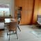Apartement GYARMATY - سانت جوهان في تيرول