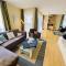 Residenz/Kranich - فارنمونده