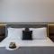 Chora Suites by Premium Key