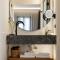 Chora Suites by Premium Key