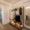Chora Suites by Premium Key