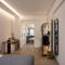 Chora Suites by Premium Key