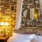 Luxueuses Suites & Chambres d'hôtes - accueil champagne, petit-déjeuner - Maison Champagne - 孔东