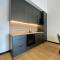 Baltic Apartment Marynarska by Noclegi Renters