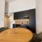 Baltic Apartment Marynarska by Noclegi Renters