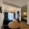 Baltic Apartment Marynarska by Noclegi Renters