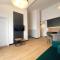 Baltic Apartment Marynarska by Noclegi Renters
