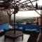 Ali Baba complete Apartment Hostel 8Person