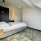 Baltic Apartment Marynarska by Noclegi Renters