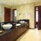 Sankhara Luxury Private Beach Villas