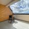 Baltic Apartment Marynarska by Noclegi Renters