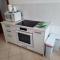 Apartman Lovran