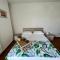 Stella Guest House, Family & Pet Friendly