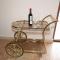 Apartments with parking space Pisak, Omis - 5154