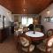 Apartments with parking space Pisak, Omis - 5154