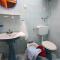 Apartments with parking space Pisak, Omis - 5154