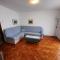 Apartman Lovran