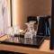 Chora Suites by Premium Key