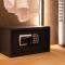 Chora Suites by Premium Key
