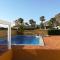 Villa Casa del Sol - Mazarrón