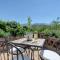 Finca del Rio