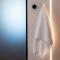 Chora Suites by Premium Key