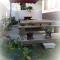 Green Guesthouse