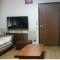 Green Guesthouse