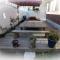 Green Guesthouse