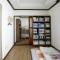 Green Guesthouse