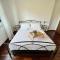 Isotta Guest House Family e Pet Friendly