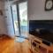 Apartman Lovran