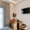 Chora Suites by Premium Key