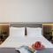 Chora Suites by Premium Key