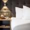 Regina Hotelsuites
