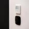 Chora Suites by Premium Key